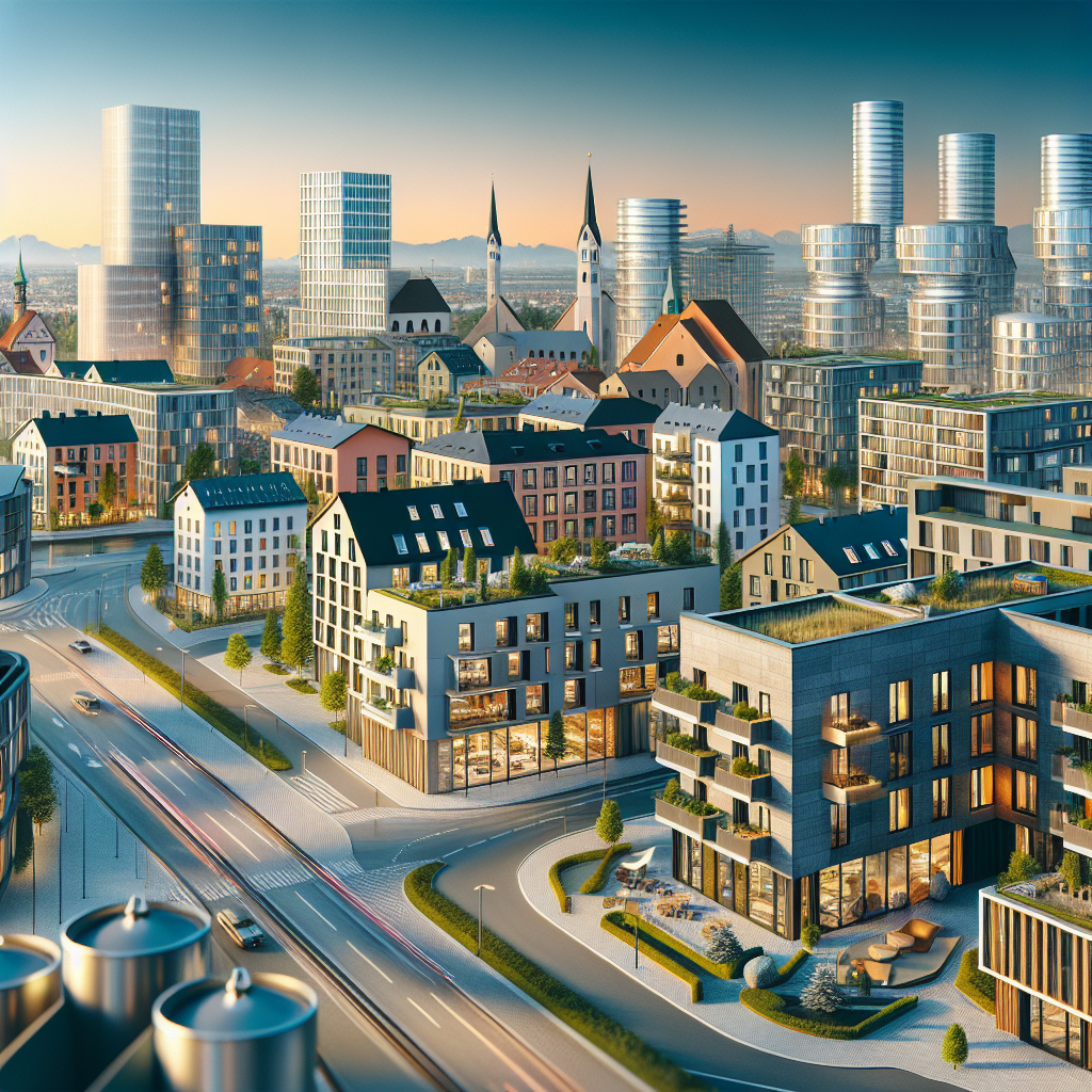 Muenchen Immobilienpreise Thalk.Obersendl. Forsten Fuerstenr. Solln 2026